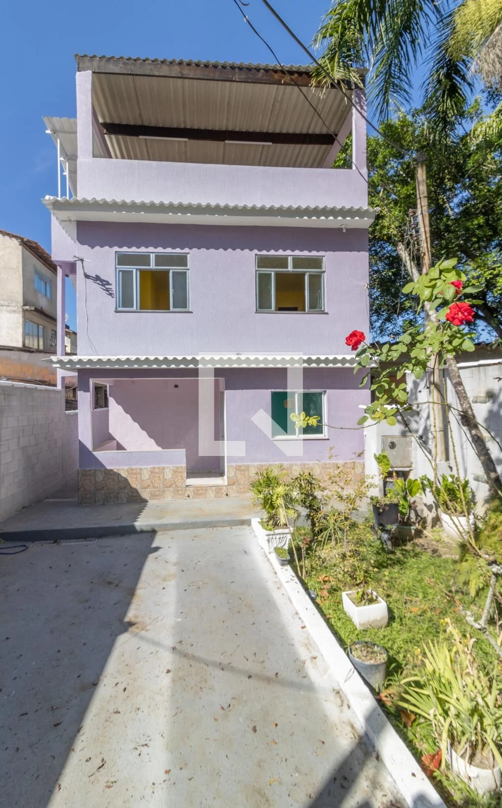 Casa, 130 m², con vista a la montaña — photo 24