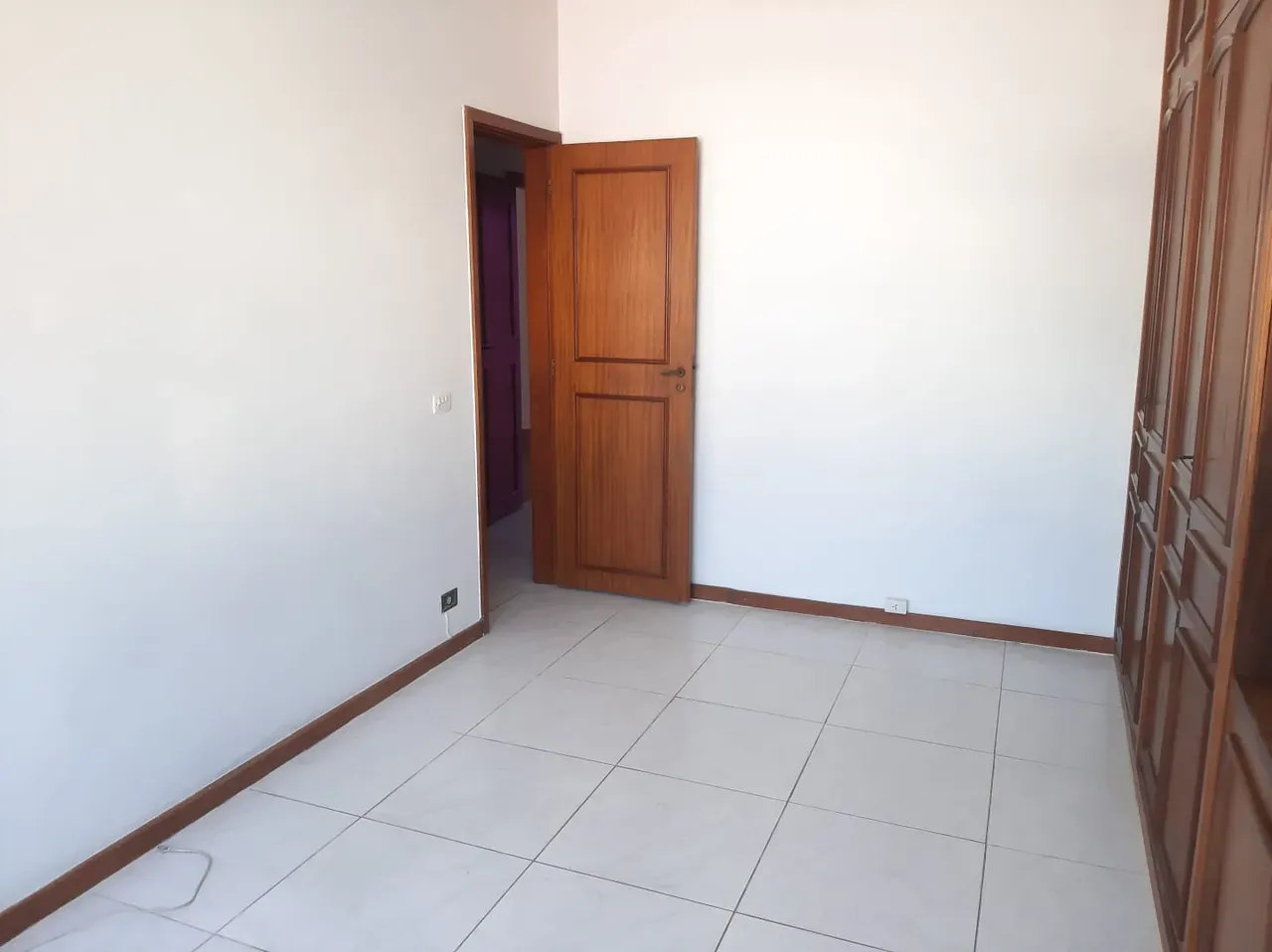 3-bedroom apartment with a home office — photo 18