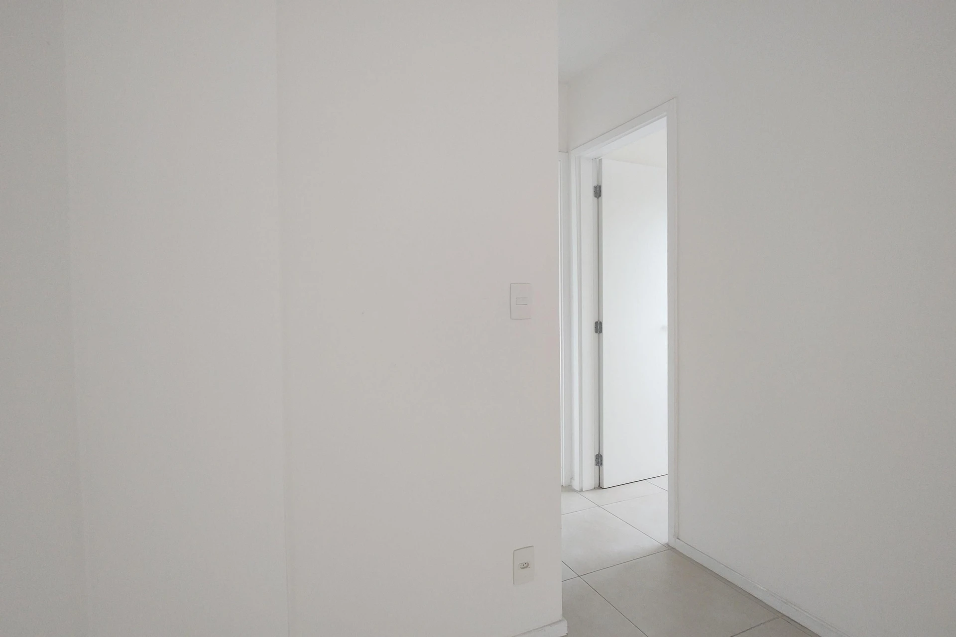 Apartamento com 2 quartos, suíte e 1 vaga — photo 42
