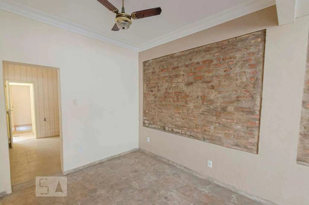 House with shared BBQ area and 5 bedrooms — photo 20
