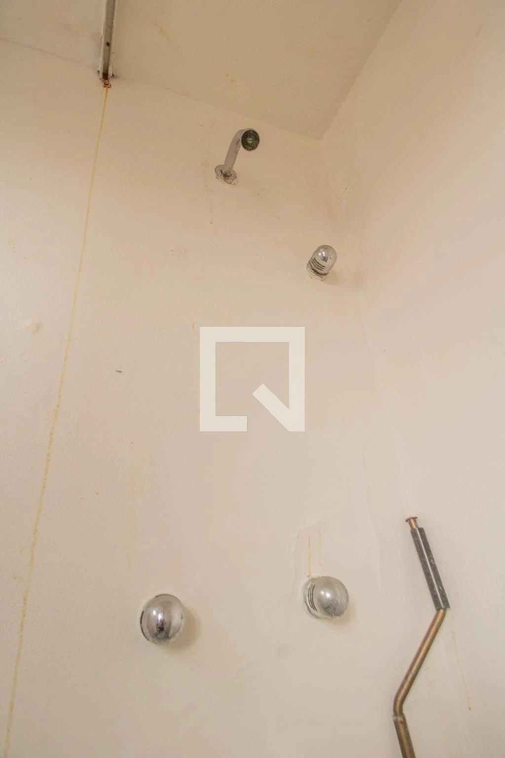 Furnished apartment with 2 bedrooms and 2 bathrooms — photo 38