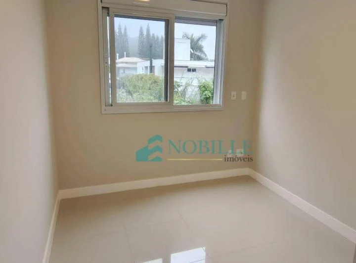 Квартира 85 м² с 2 спальнями и 1 парковкой — photo 4