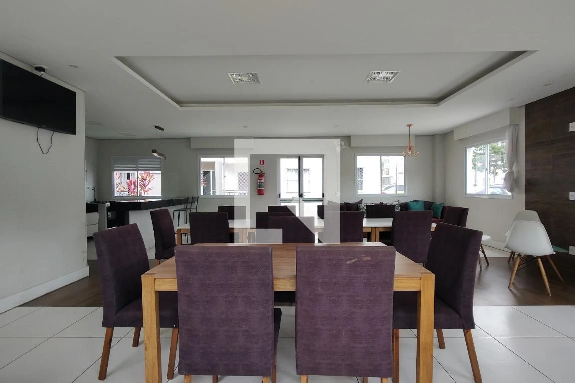 3-bedroom apartment with a balcony — photo 58