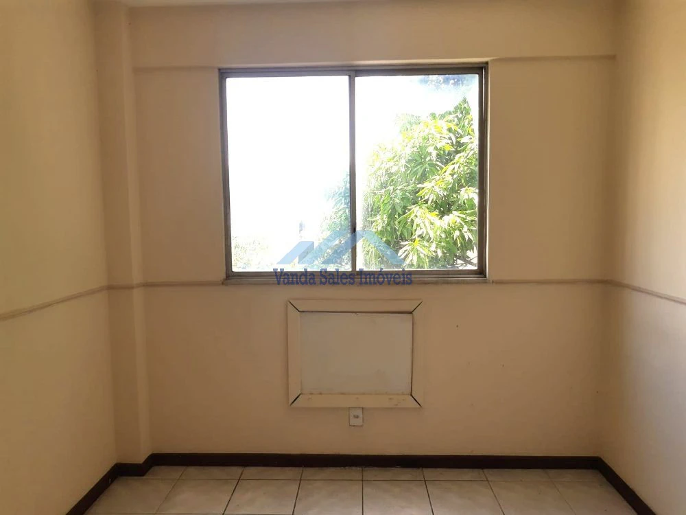 Apartamento de 2 quartos com 50 m² e 1 vaga — photo 17