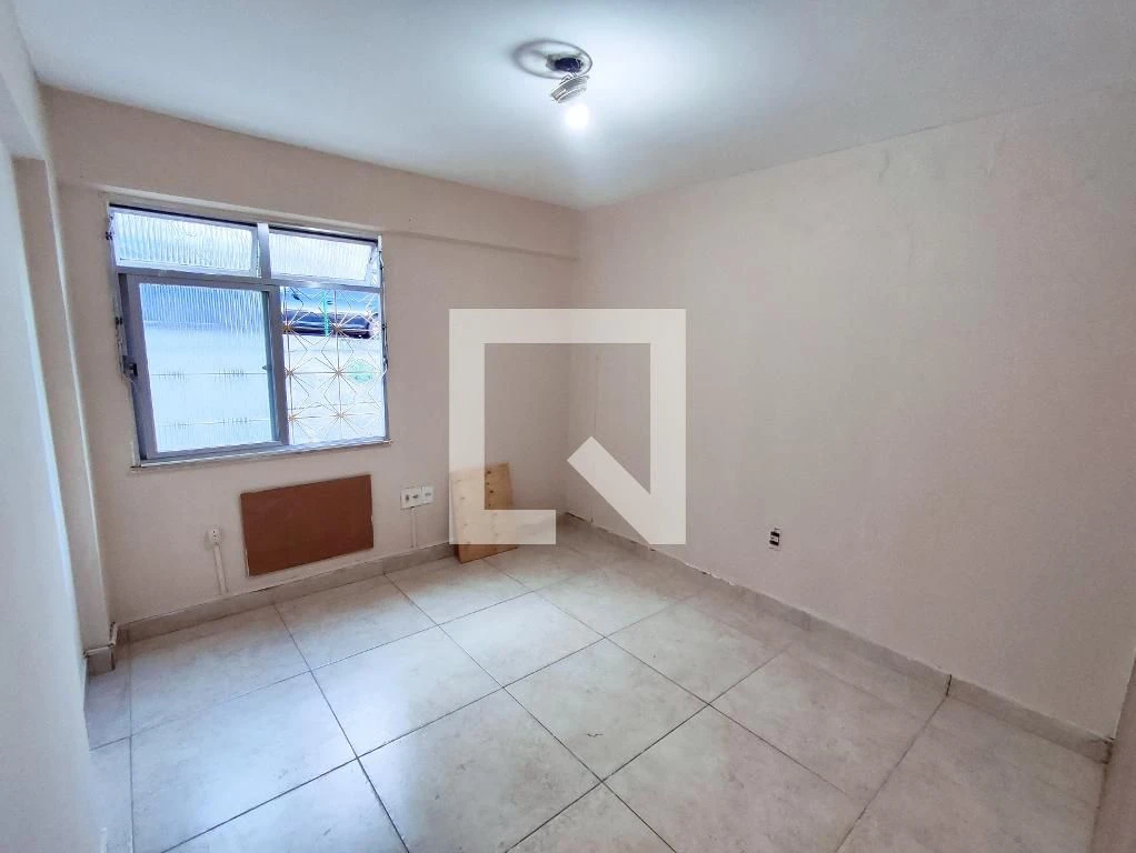 Apartamento para aluguel com 2 quartos e cozinha a gás — photo 19