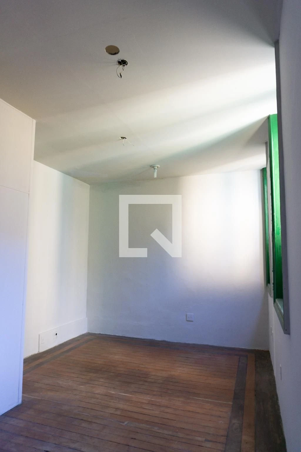 Rental house with 5 bedrooms and a closed kitchen room — photo 74