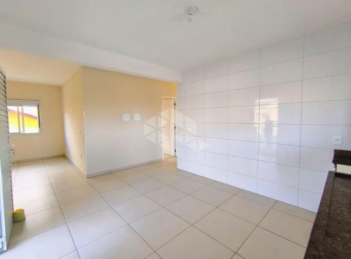 80 m² house with 3 bedrooms and 1 parking space — photo 7
