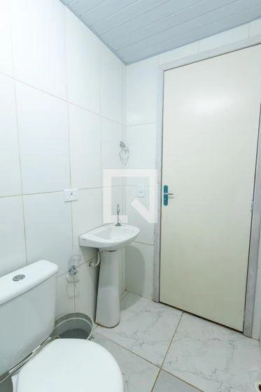 Дом 40 м², 2 спальни, Куритиба — photo 2