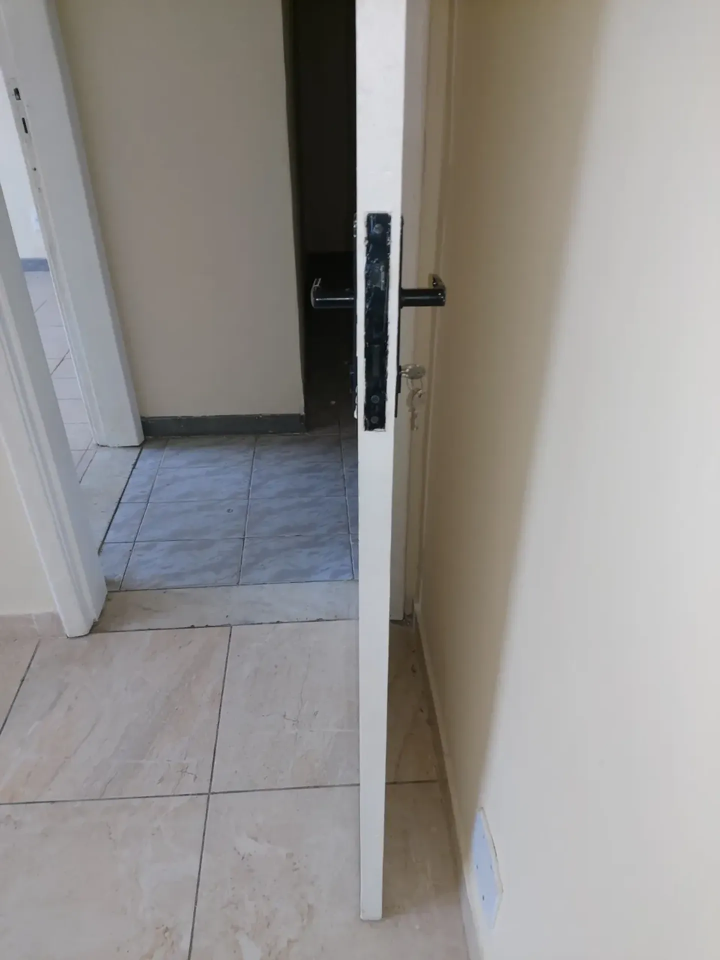 Apartamento de 2 quartos e 62 m² — photo 12
