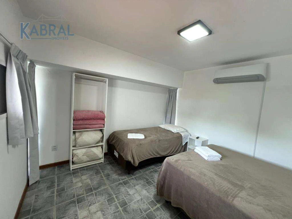 Casa de 210 m² con 3 dormitorios y 2 baños — photo 4