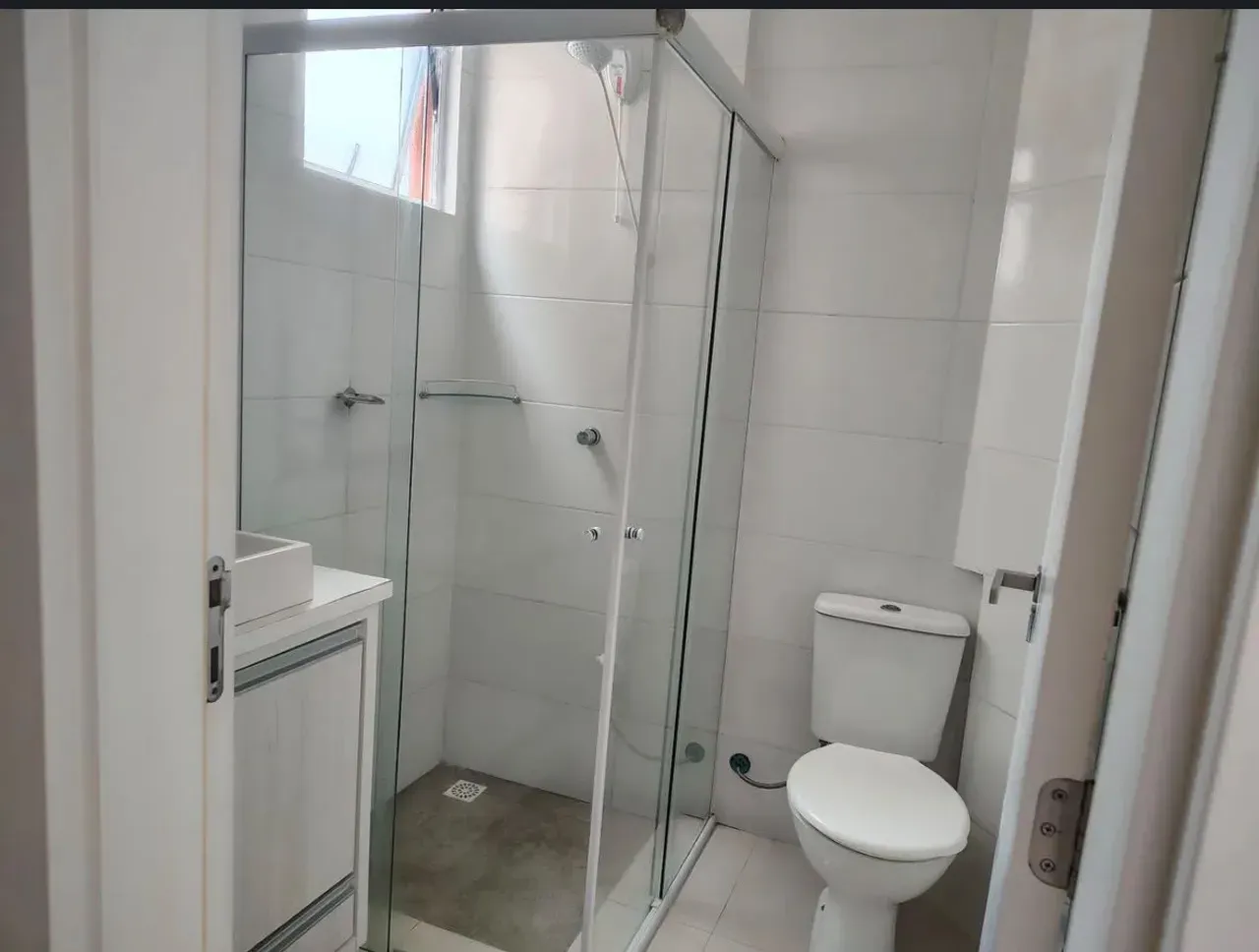 Departamento amueblado, 88 m², con lavadora — photo 6