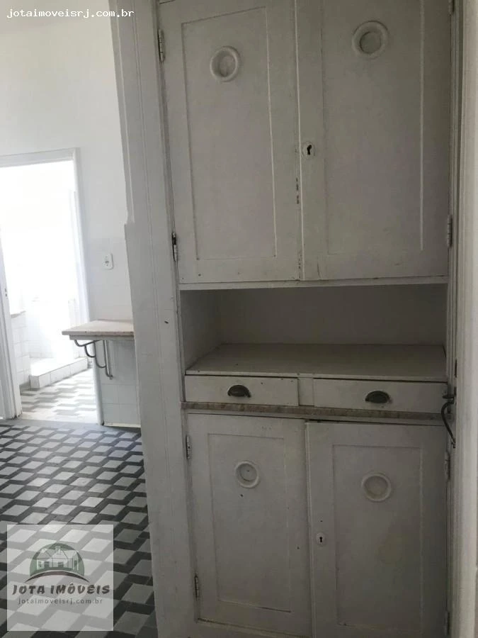 160 m² apartment on the 8th floor with 24-hour concierge — photo 15