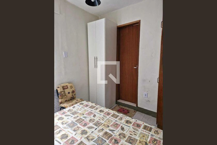 Мебльована квартира з 1 спальнею та кухнею з газом — photo 5