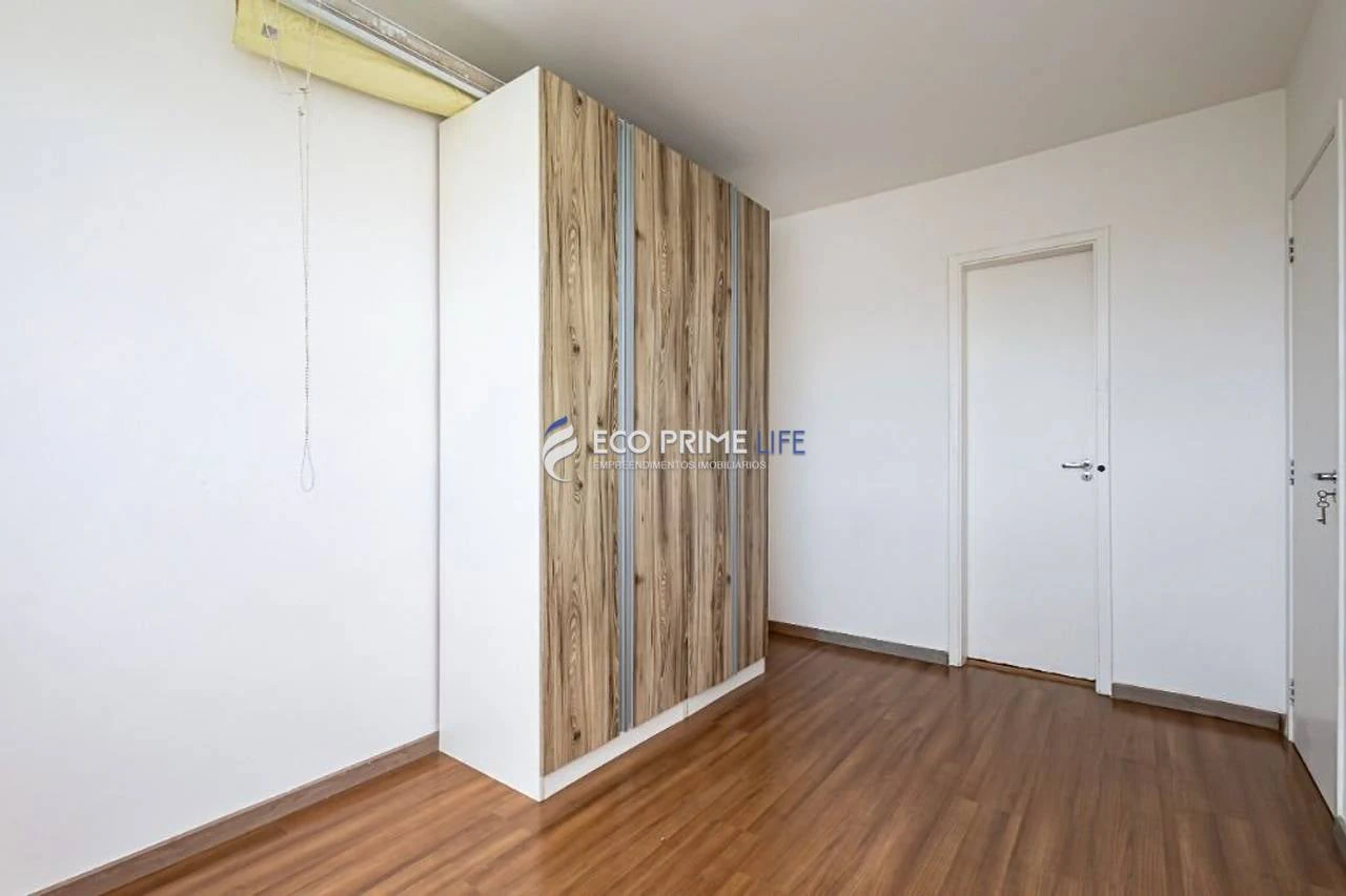 2-bedroom apartment with a private pool — photo 22