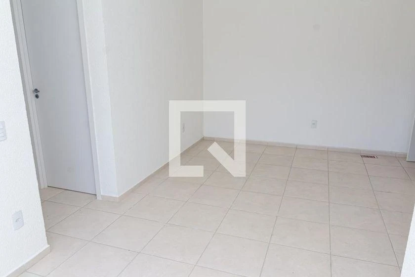 2-bedroom apartment in a building with a pool — photo 40