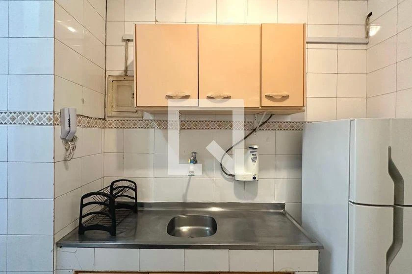 Рабочее место и 2 спальни: квартира 75 м² — photo 29