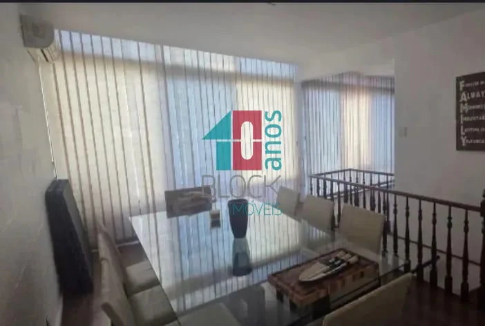 3-bedroom apartment with a mountain view — photo 8