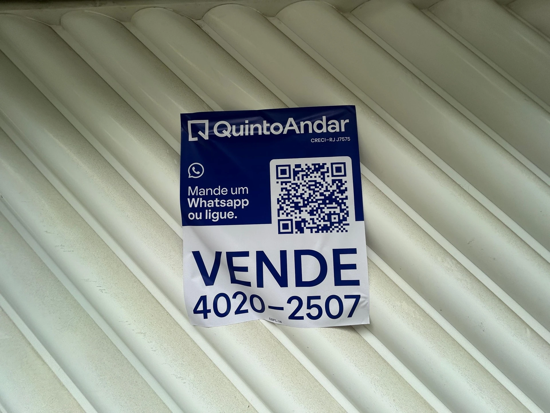 4-bedroom house with a garden in Rio de Janeiro — photo 101