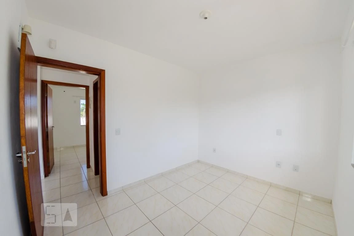 2-bedroom, 84 m² apartment in Florianópolis — photo 34