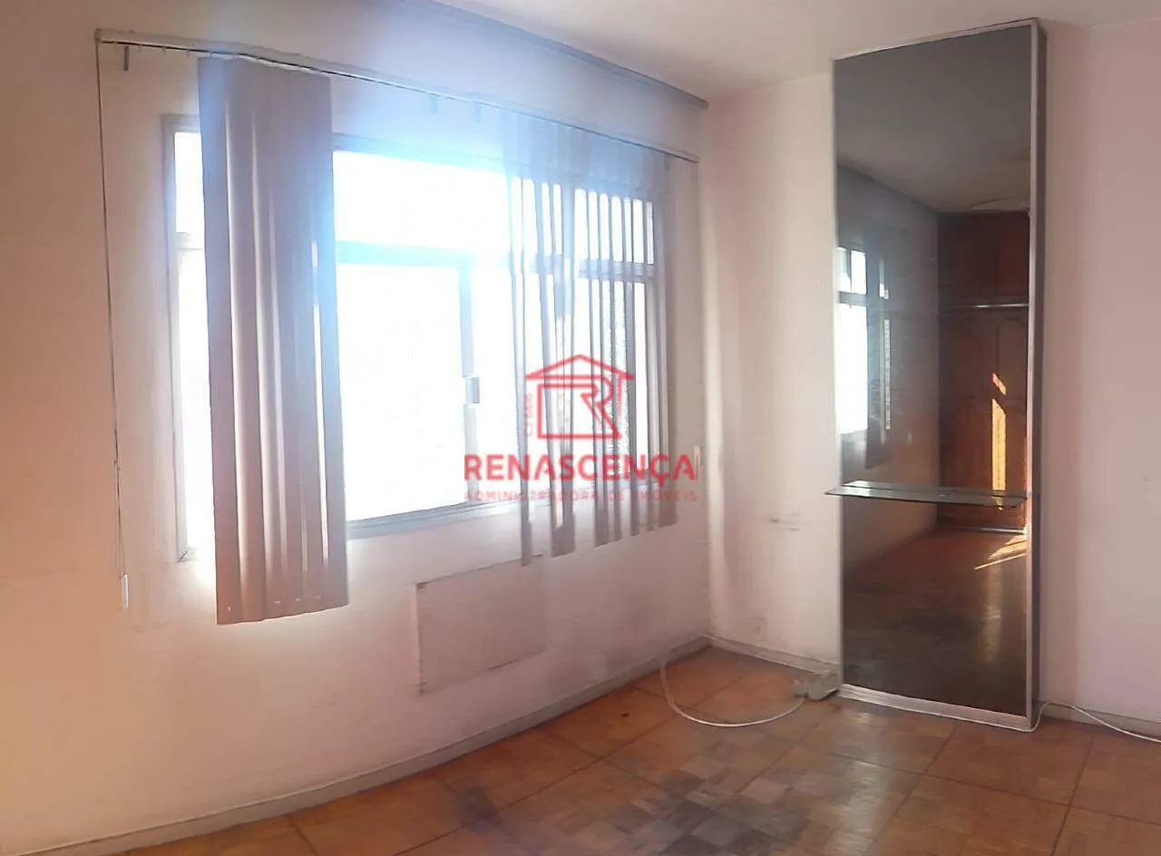3-bedroom apartment with a gas stove — photo 14