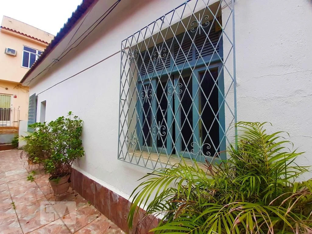 2-bedroom, 70 m² house in Rio de Janeiro — photo 22