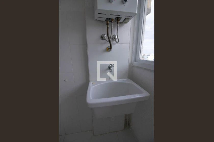 Квартира з 2 спальнями та кухнею-студіо 53 м² — photo 4
