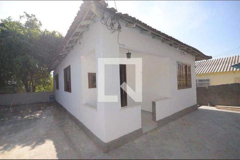 Casa de 75 m² e 2 quartos, Campo Grande — photo 33