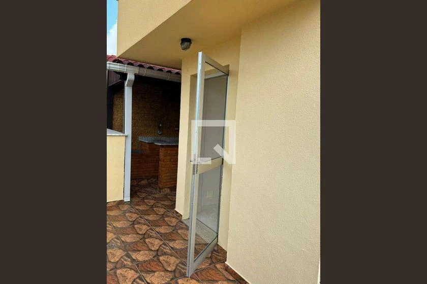 165 m² apartment with 3 bedrooms and a pool — photo 34