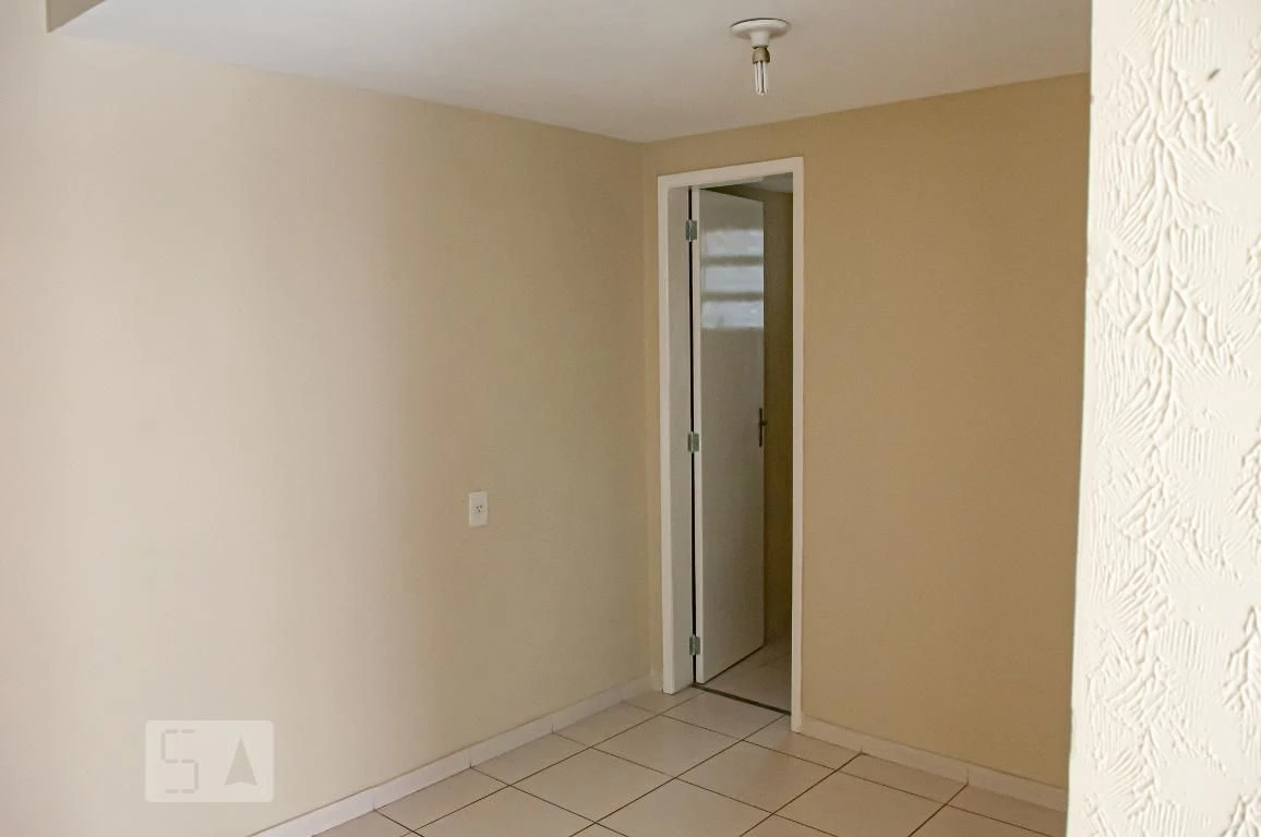 Casa de 2 quartos com churrasqueira privativa, Taquara — photo 44