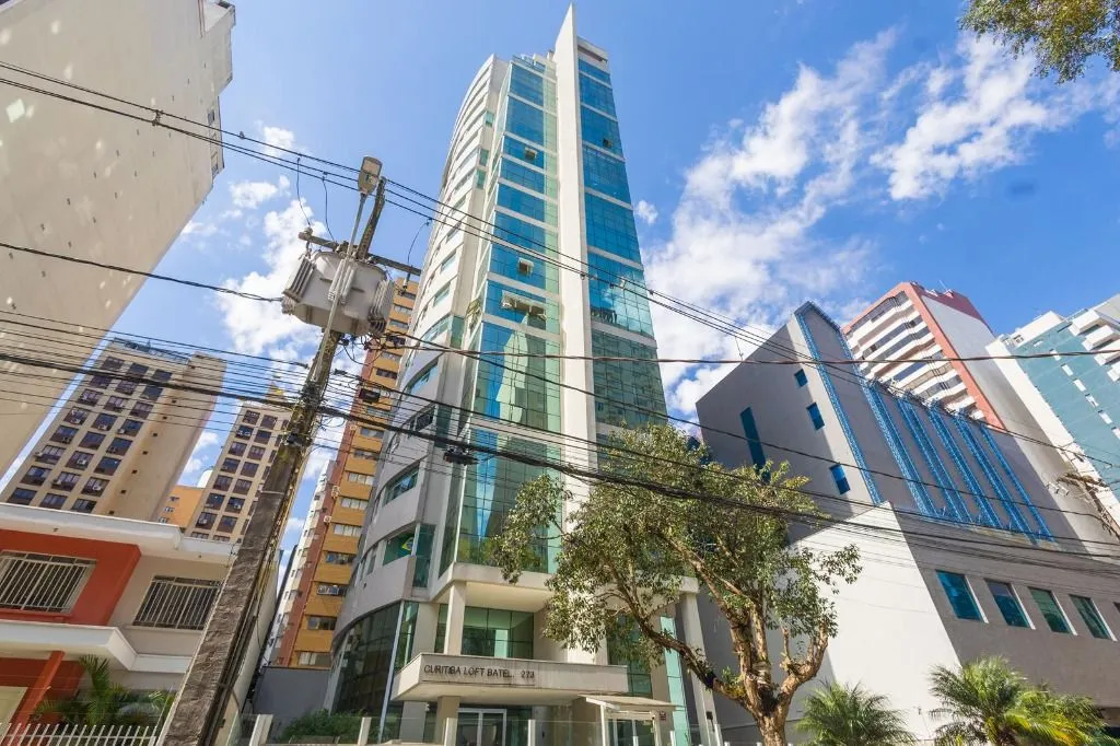 Apartamento de 2 dormitorios con 2 plazas, 112 m² — photo 29