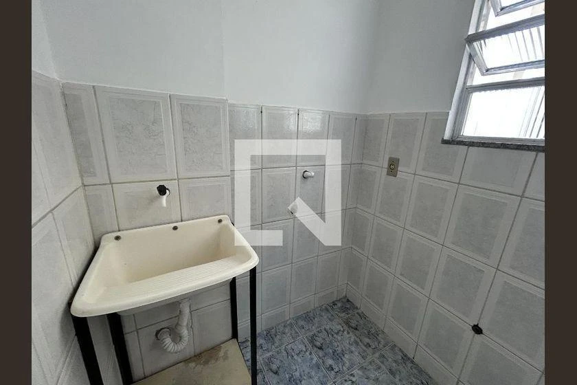 Сдаётся квартира с 2 спальнями и 1 парковочным местом — photo 25
