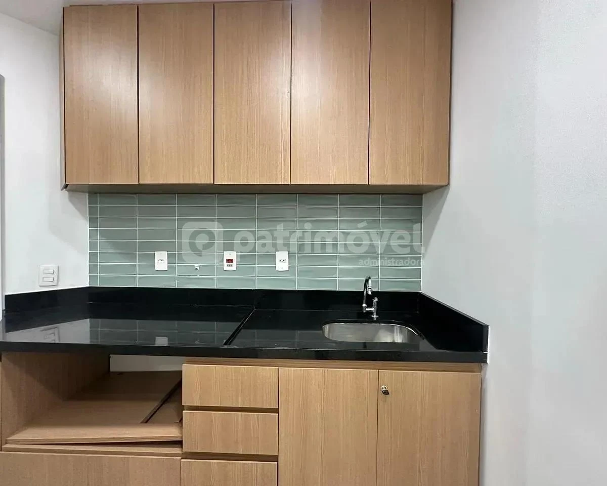 Apartamento de 348 m² con 1 dormitorio y 6 baños en el 12º piso — photo 32