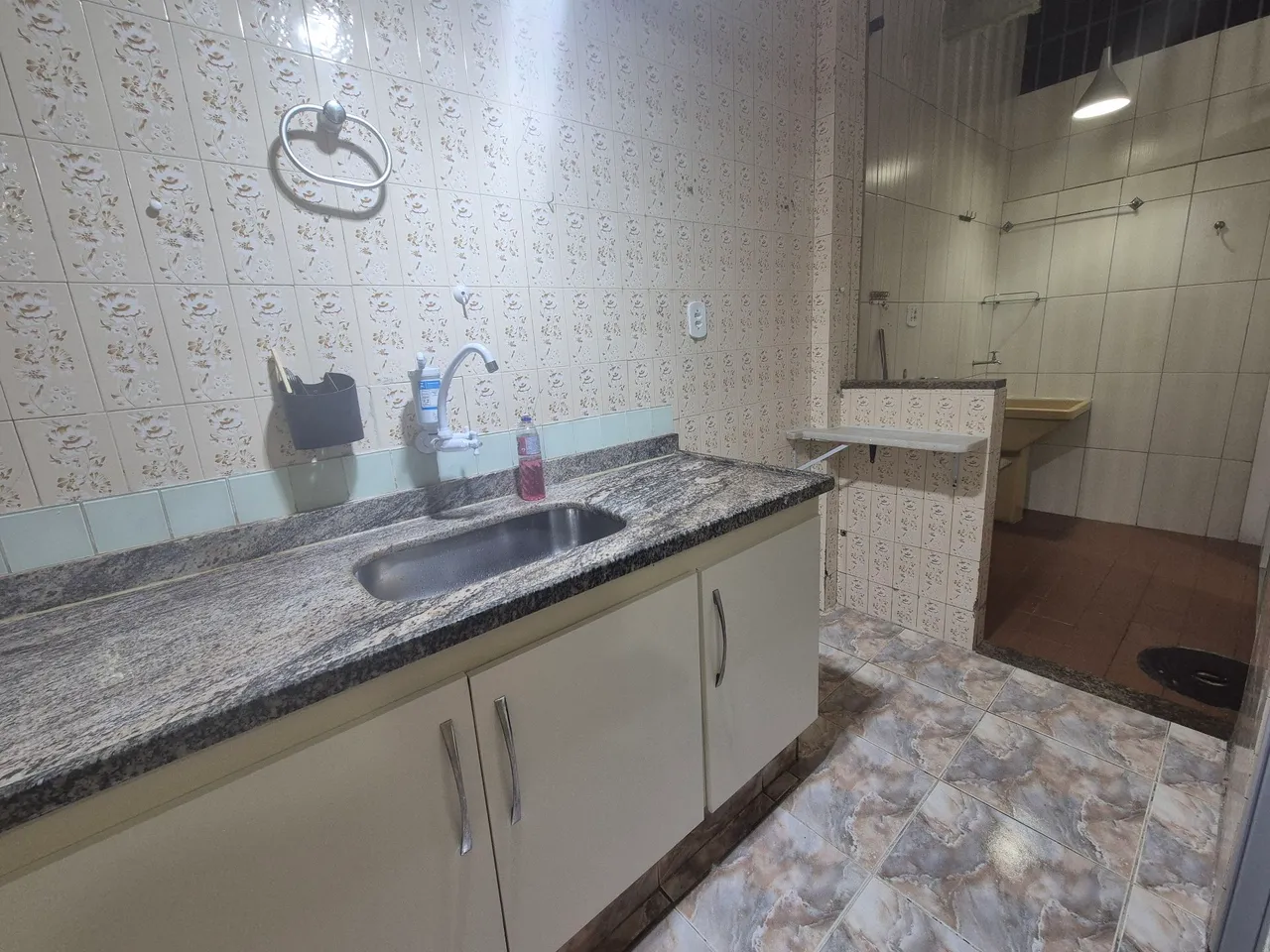 2-bedroom apartment with a home office in Rio de Janeiro — photo 2