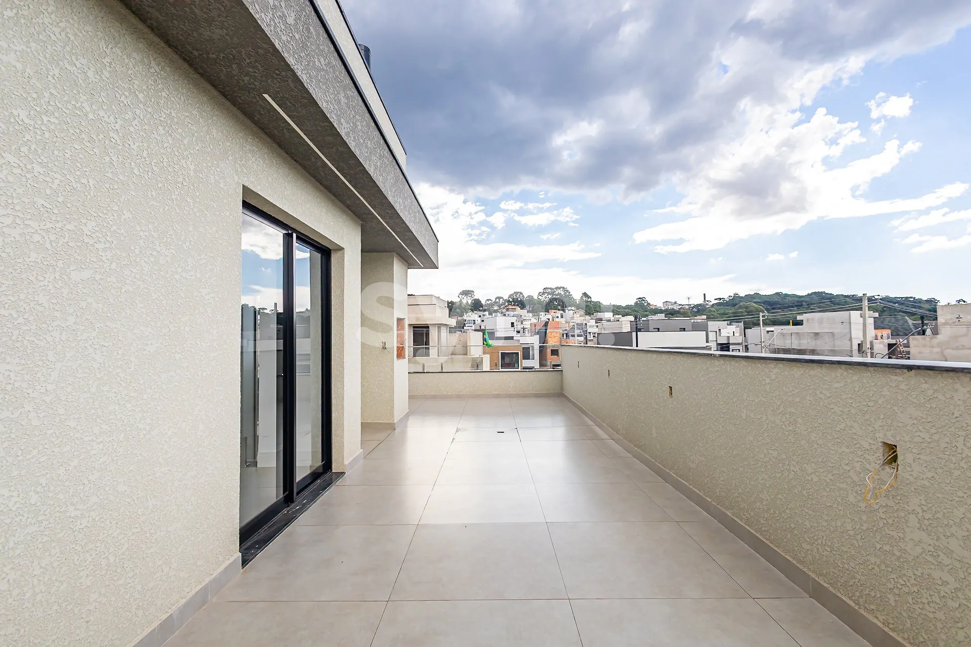Ground-floor 160 m² house with 3 en-suites and private garden — photo 18