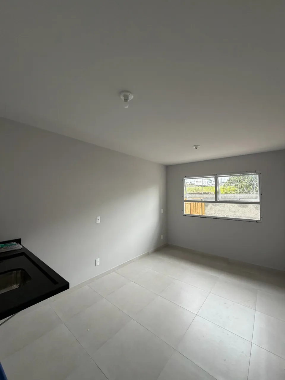 20 m² studio in Florianópolis — photo 3