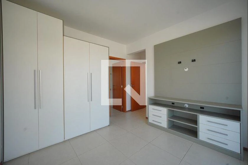 Apartment, 140 m², with a glass-enclosed balcony — photo 7