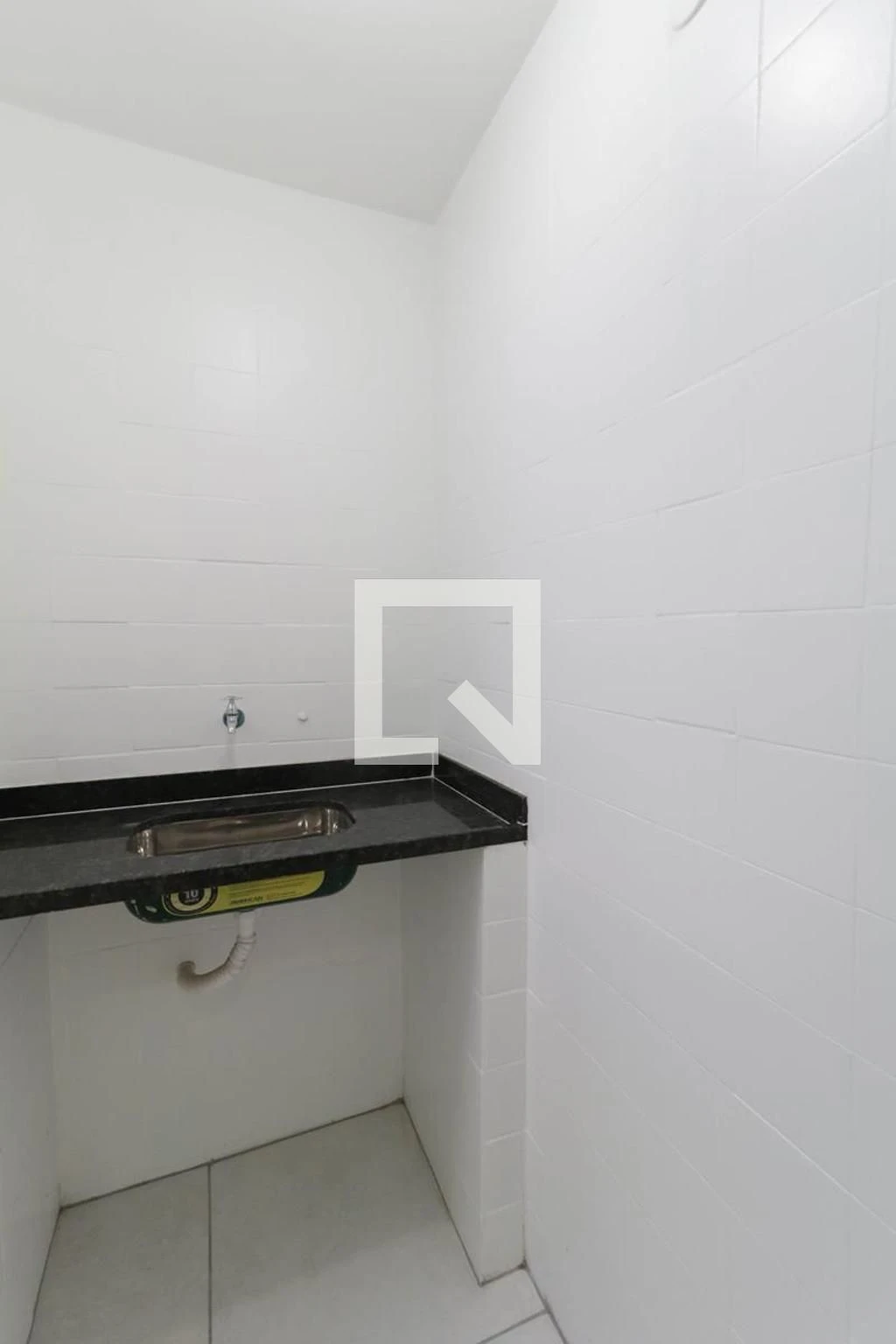 Rental apartment with 1 bedroom and 1 bathroom — photo 11