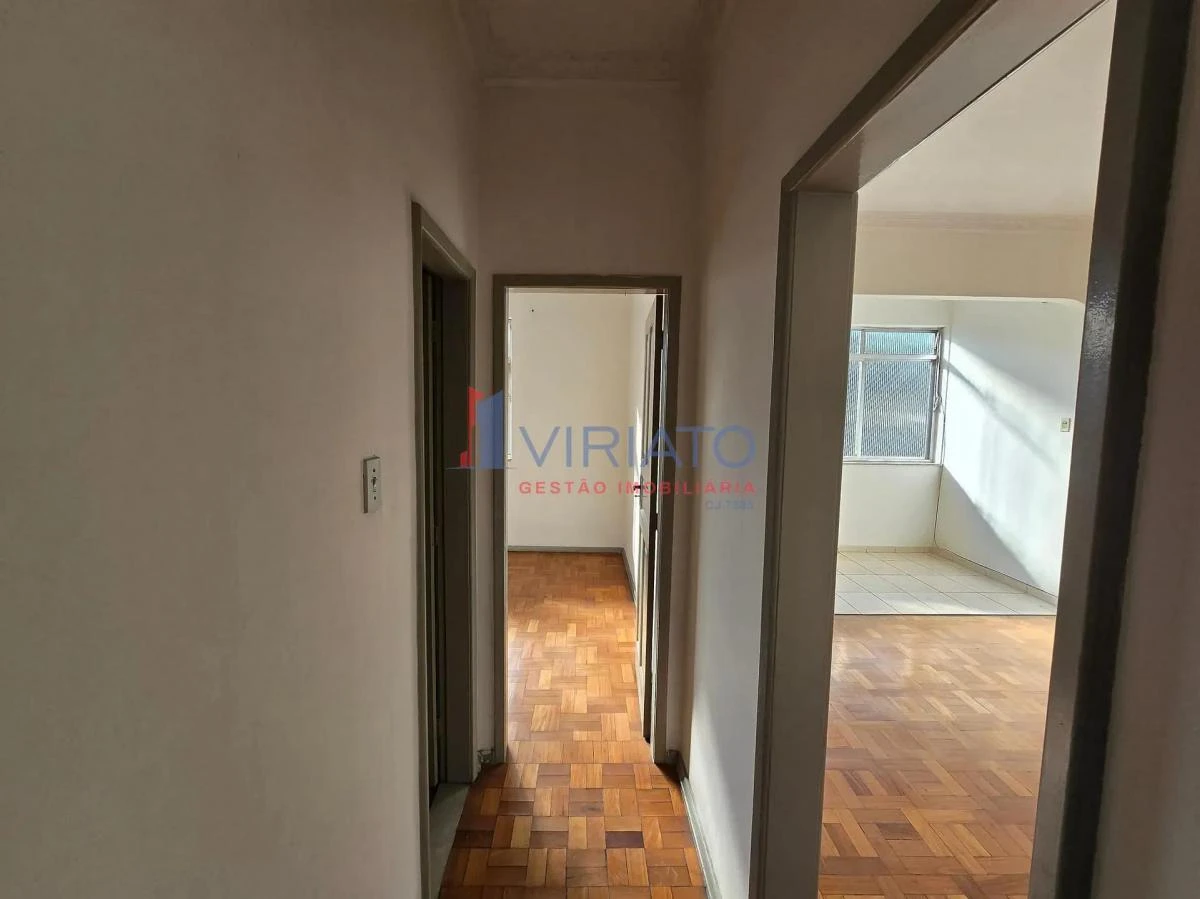 Apartment, 71 m², with wood or laminate floors — photo 20