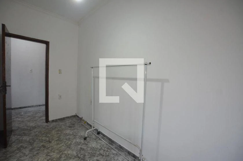 Будинок із 3 спальнями та заскленим балконом, Ріо-де-Жанейро — photo 36