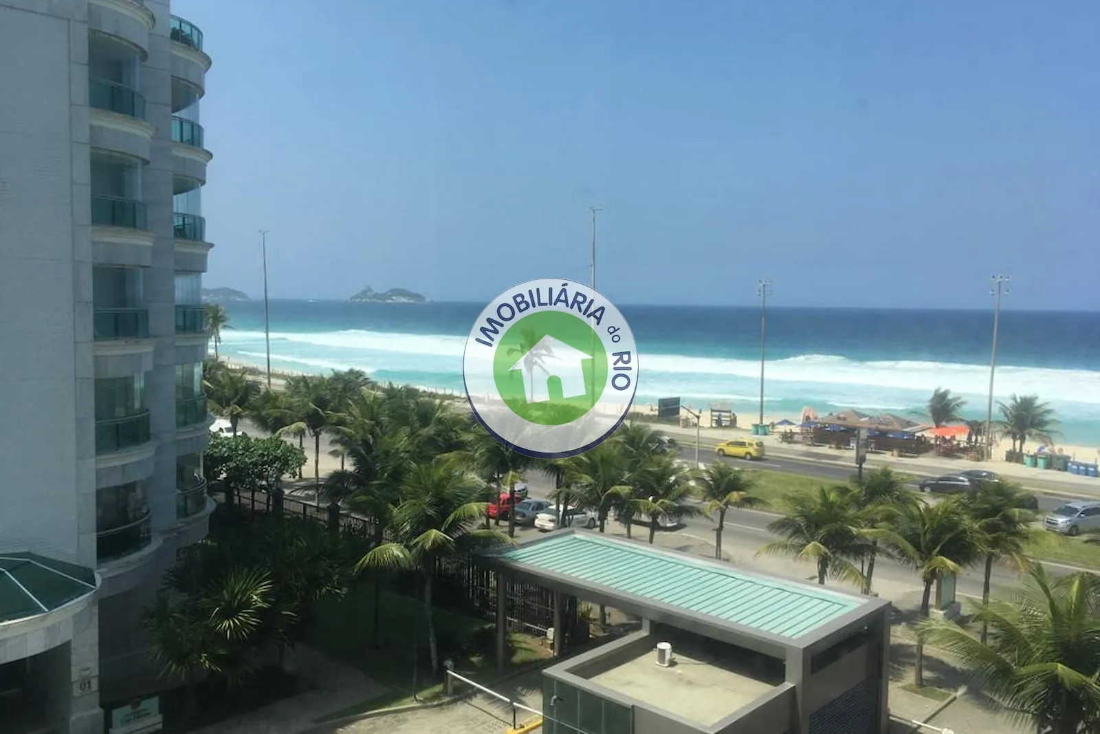 Apartamento mobiliado com 3 dormitórios e 5 banheiros — photo 26