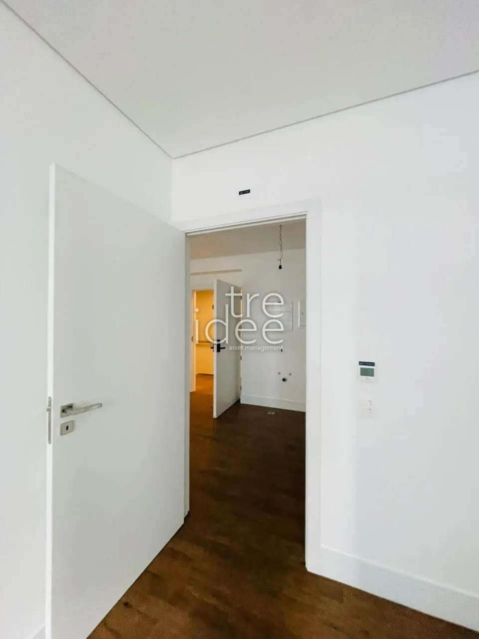 1-bedroom apartment 42.20 m² in unit 605 — photo 14