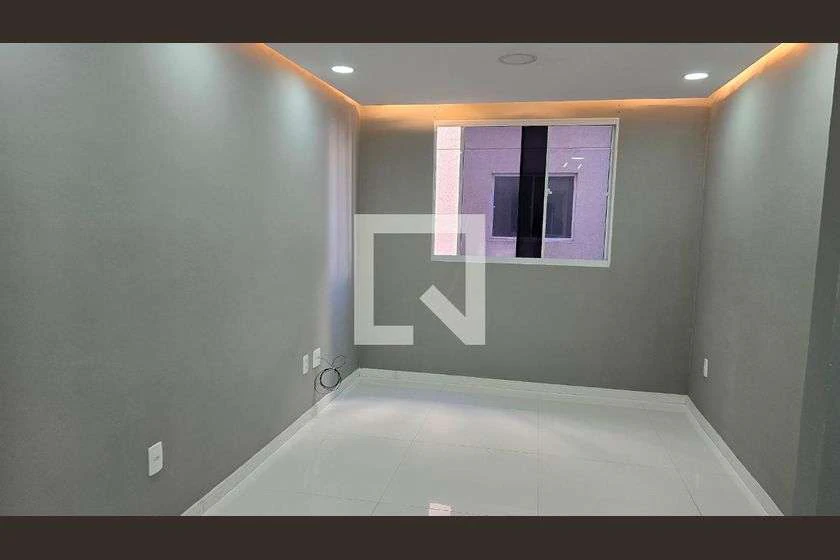 Apartamento de 48 m² com 2 quartos e 1 vaga — photo 20