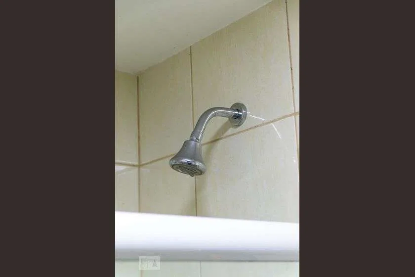 400 m² duplex with 4 bedrooms and 2 en-suite baths — photo 7