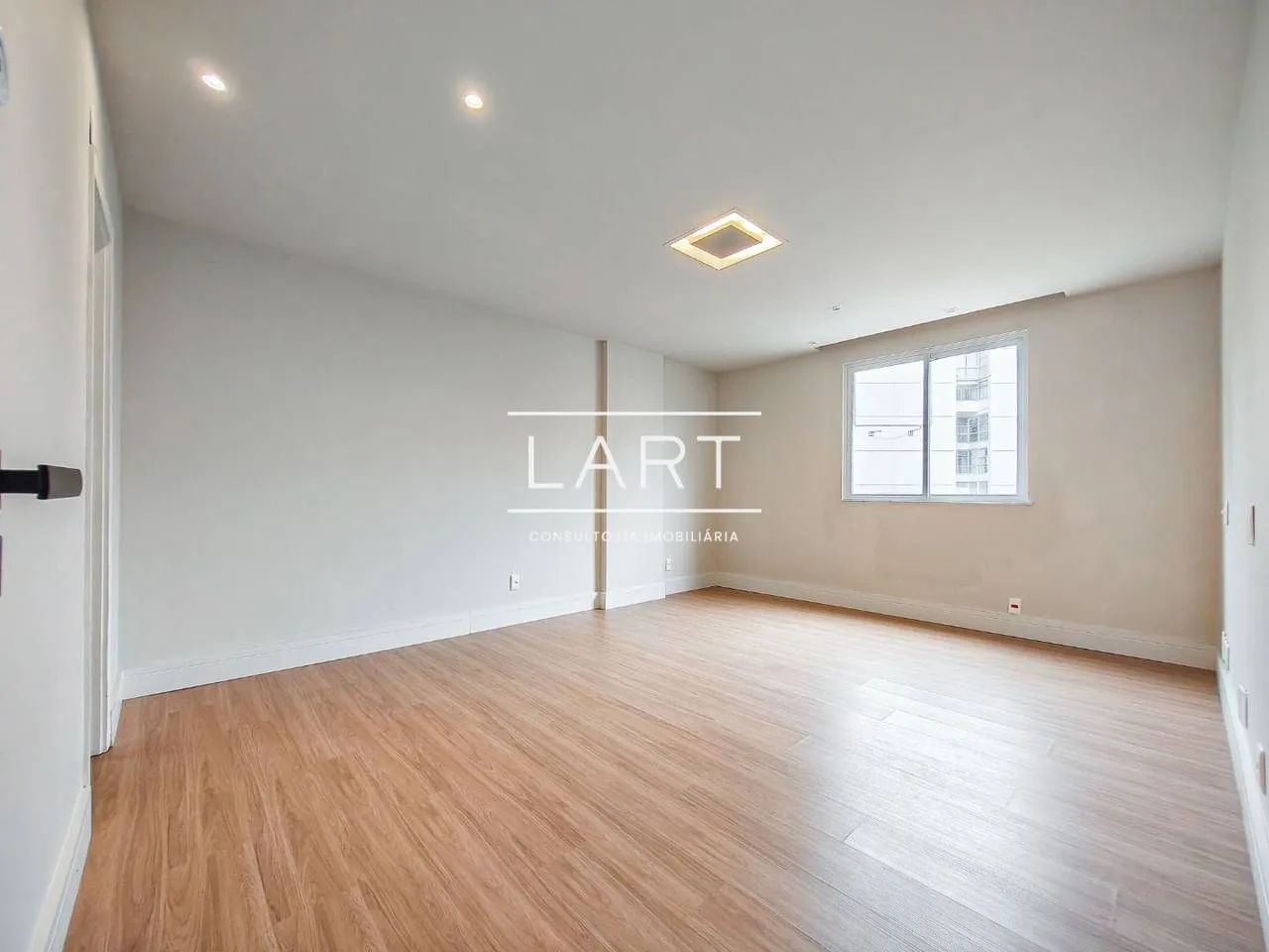4-bedroom apartment with 138 m² and 2 parking spots — photo 9