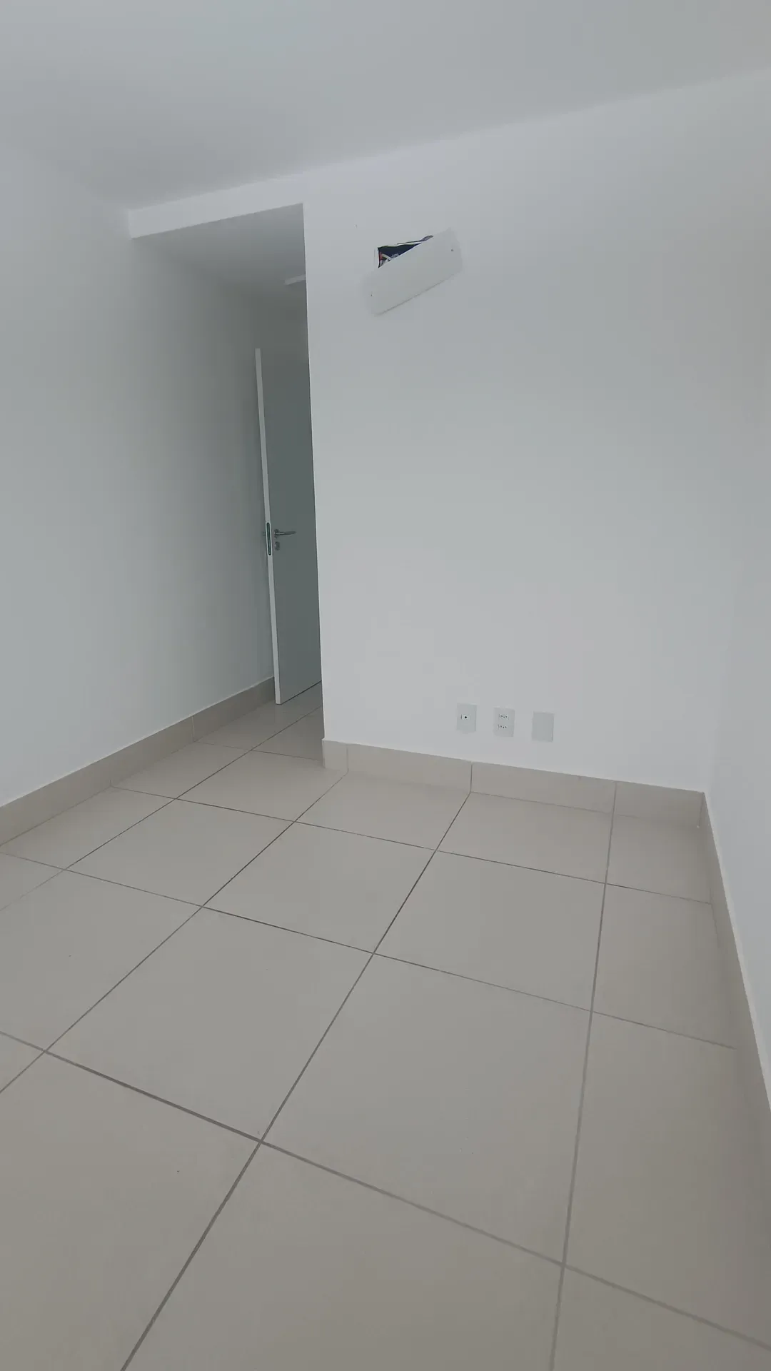 Private BBQ in a 2-bedroom apartment, 100 m² — photo 2