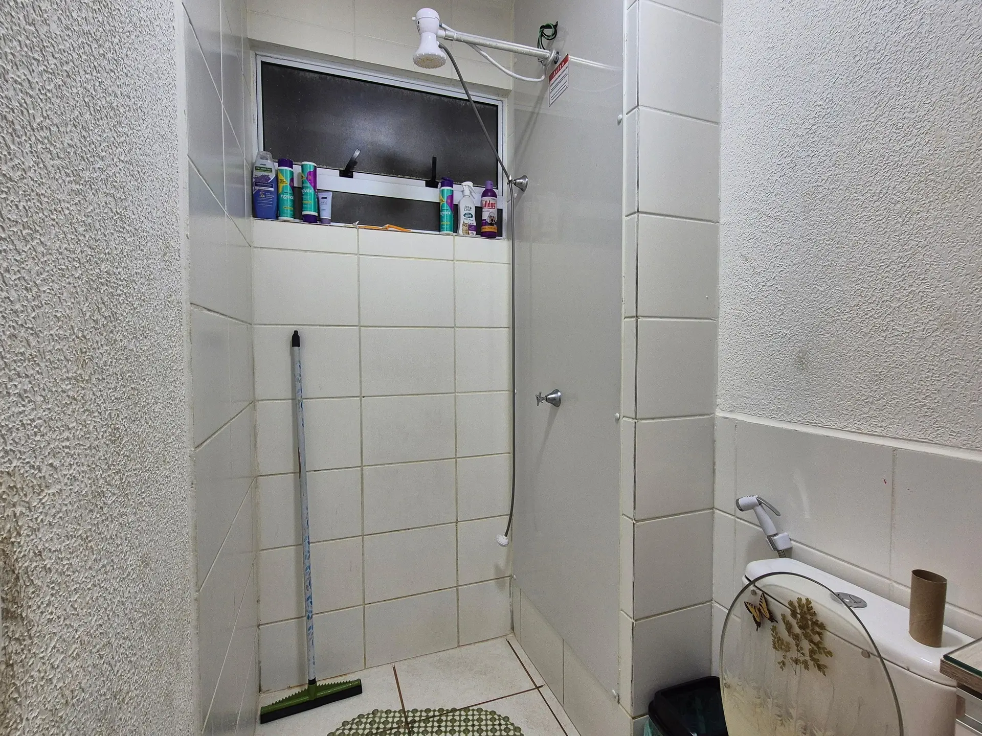 Мебльована квартира з 2 спальнями та інтегрованою кухнею — photo 21