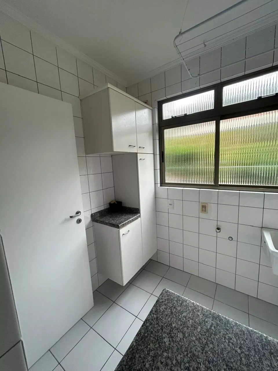 2-bedroom apartment, 1 with its own bathroom, 72 m² — photo 12