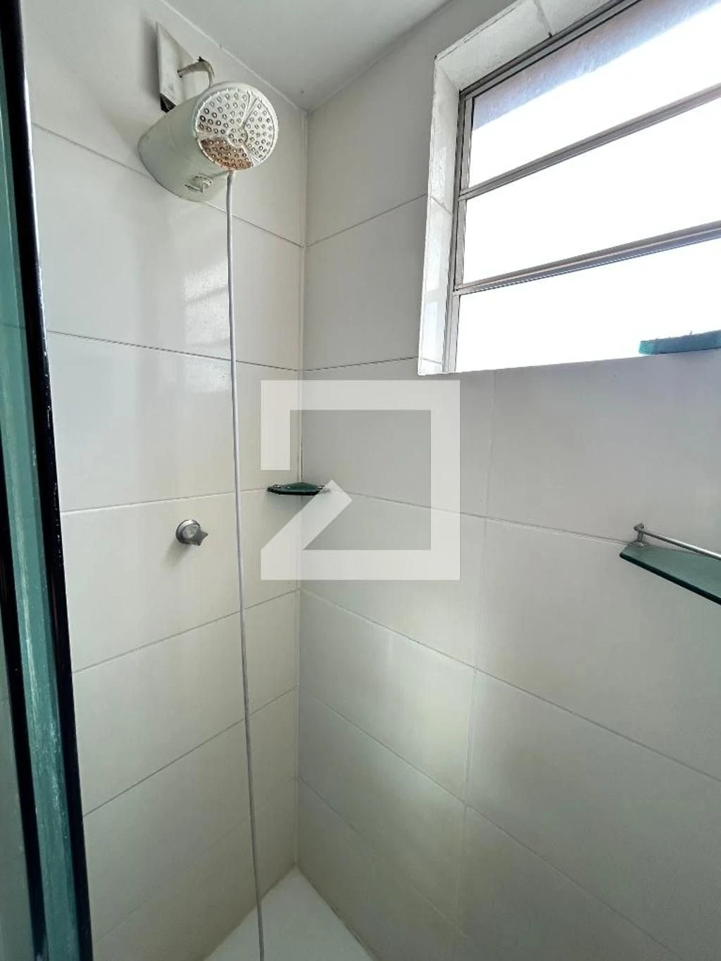 Apartamento, 59 m², com vista para as montanhas — photo 30