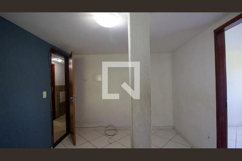 2-bedroom apartment, 45 m² — photo 16