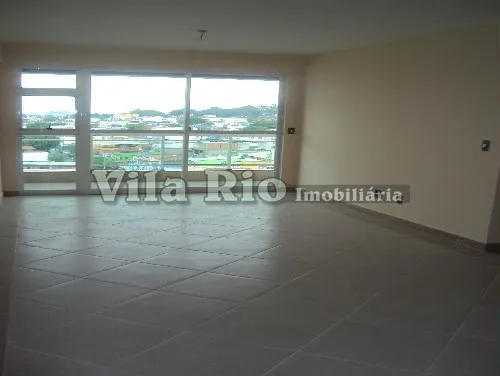 3-bedroom apartment in a building with a sauna — photo 17